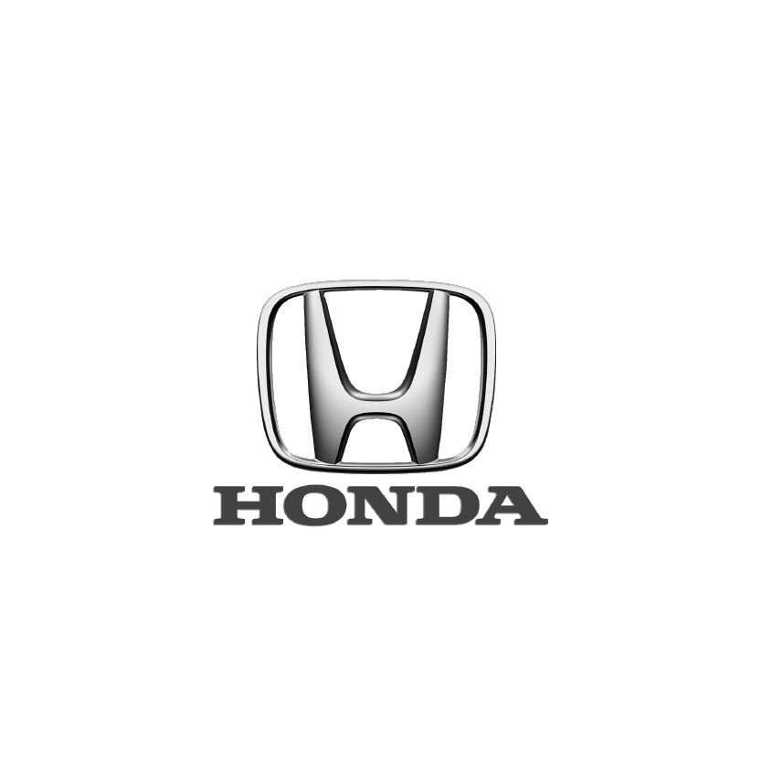 honda+logo-01